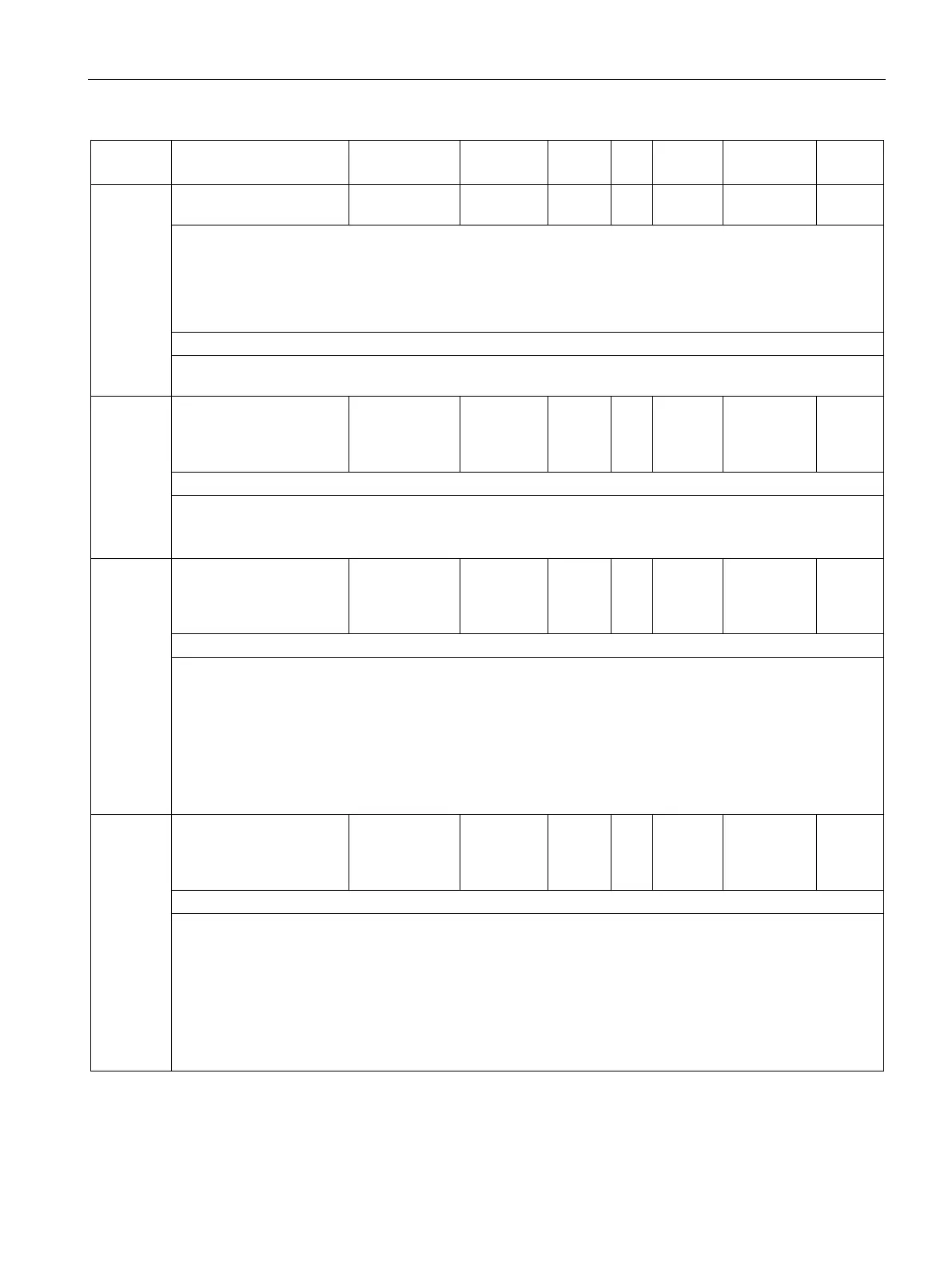 Page #355 background image