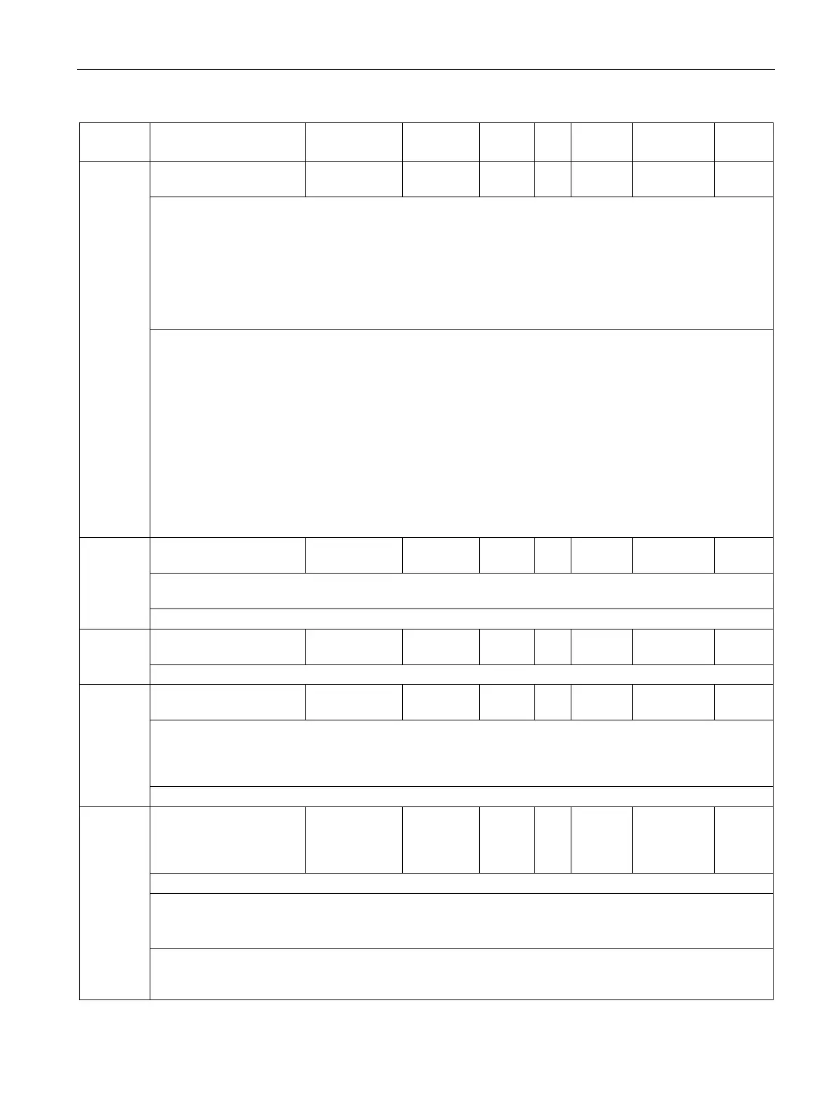 Page #357 background image