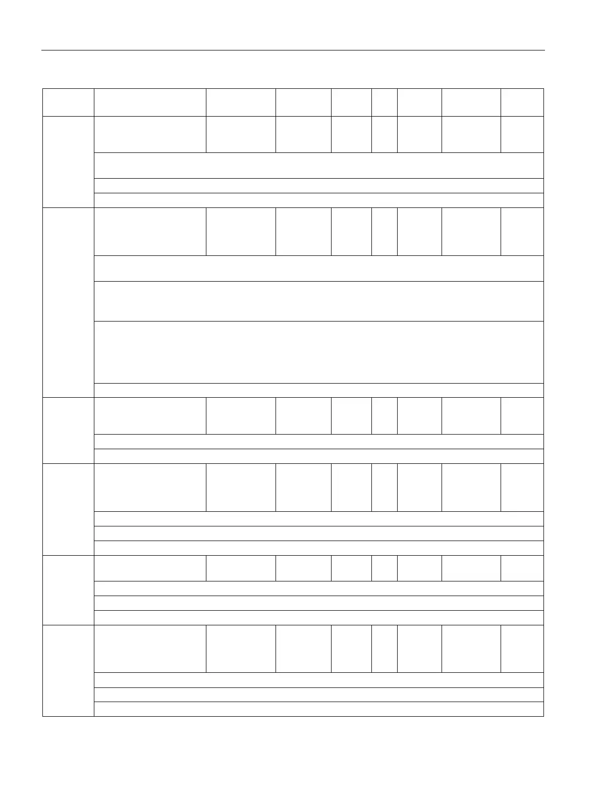Page #358 background image