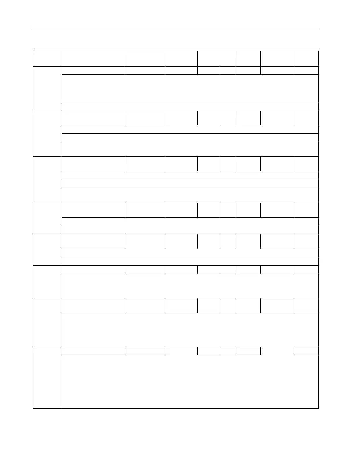 Page #359 background image