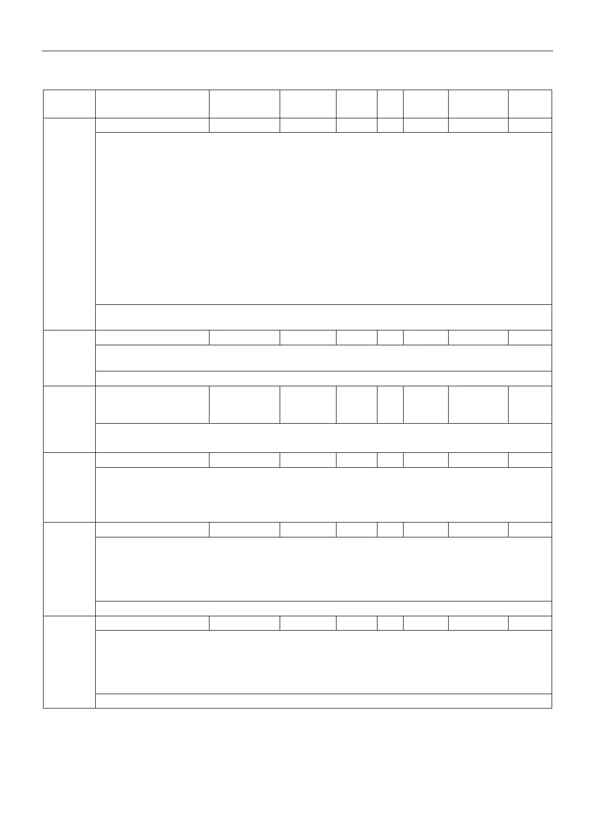 Page #360 background image