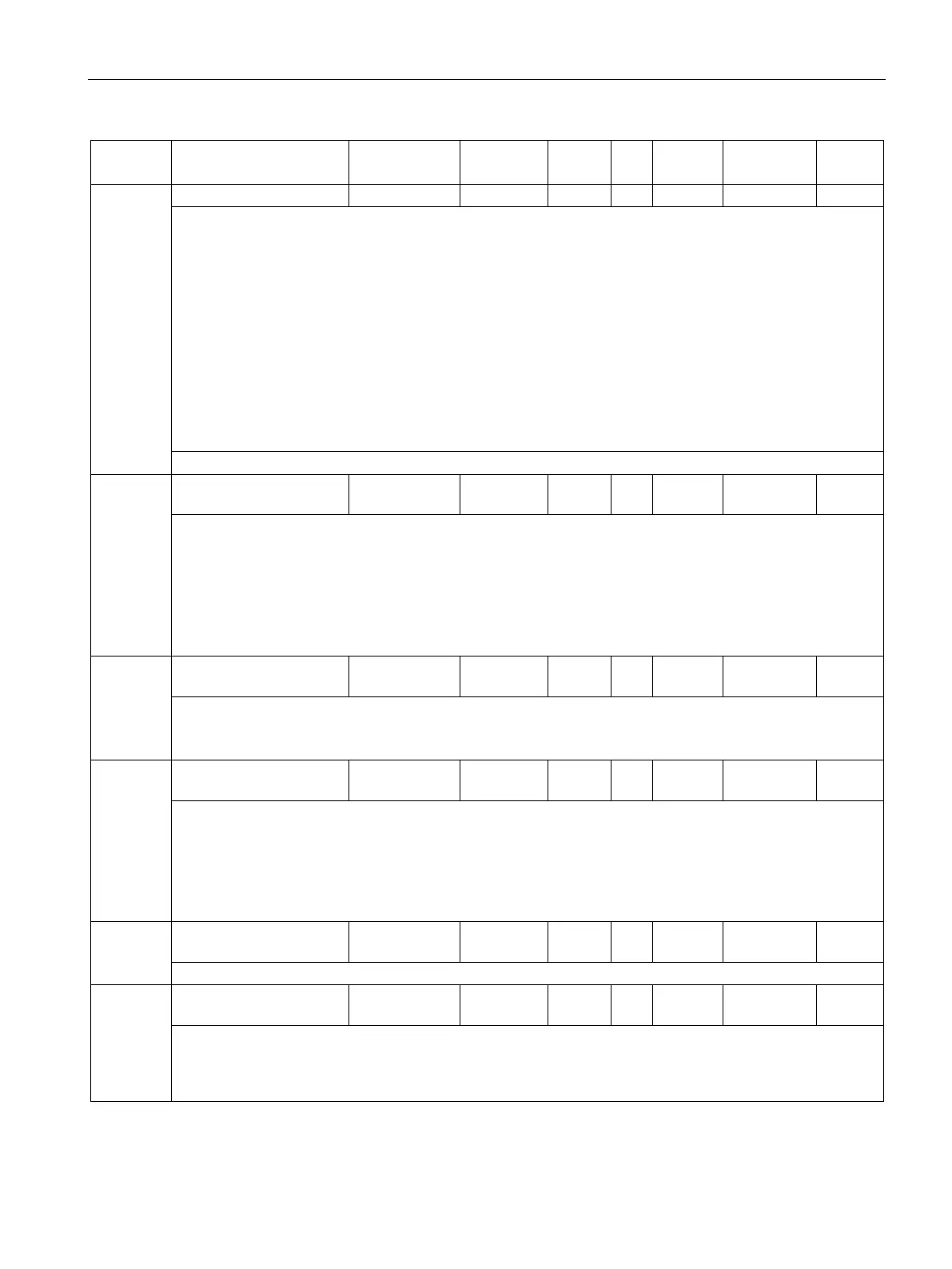 Page #361 background image