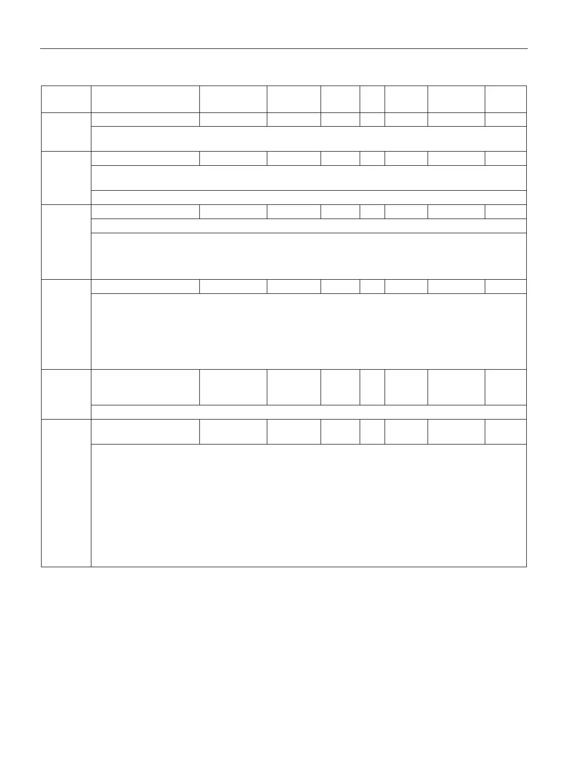 Page #362 background image