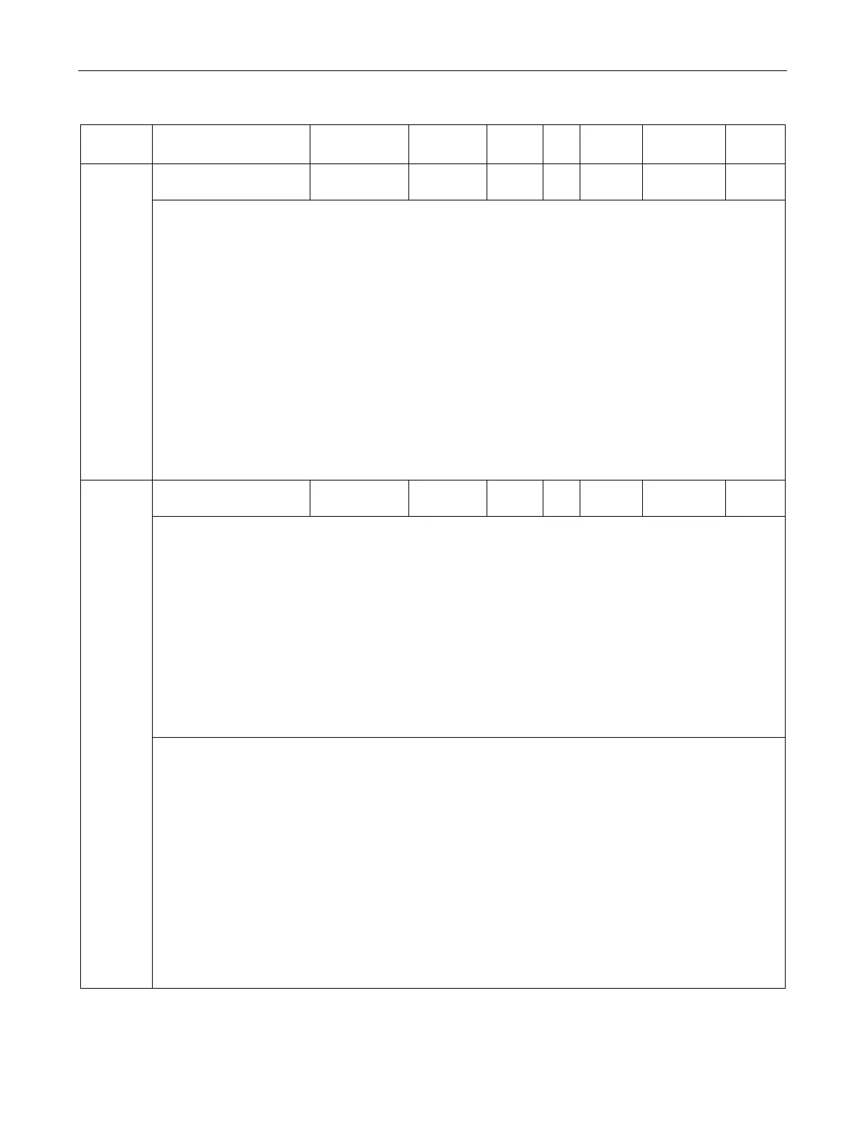Page #363 background image