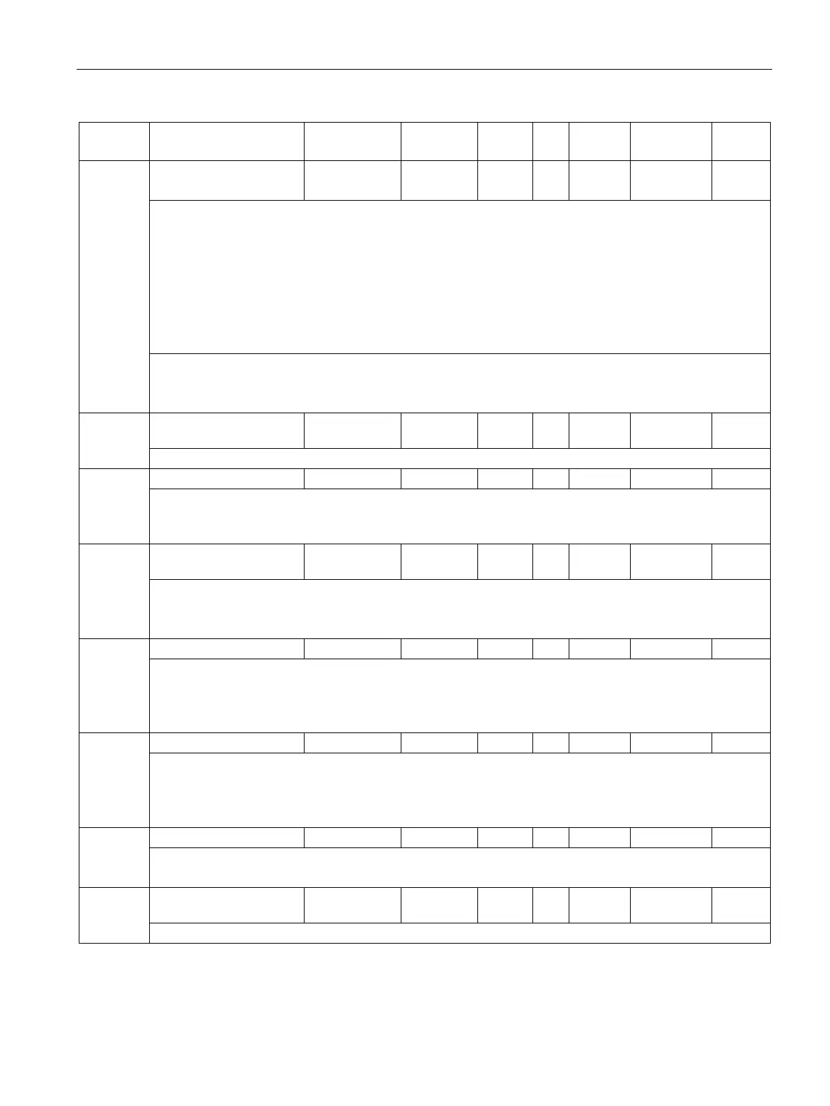 Page #365 background image