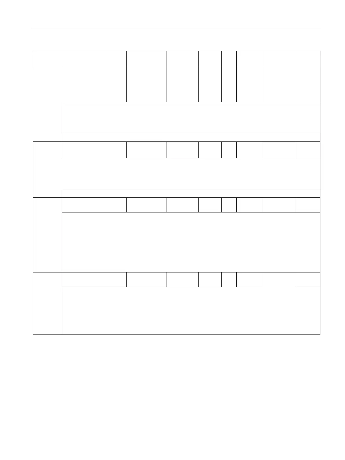 Page #367 background image