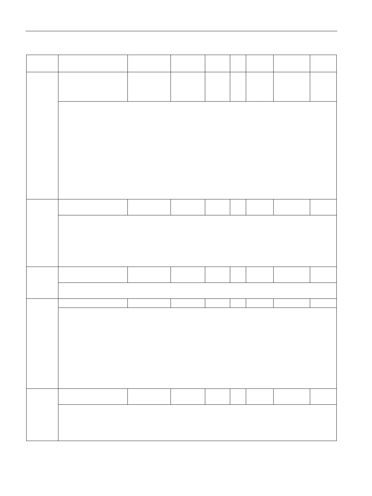 Page #368 background image