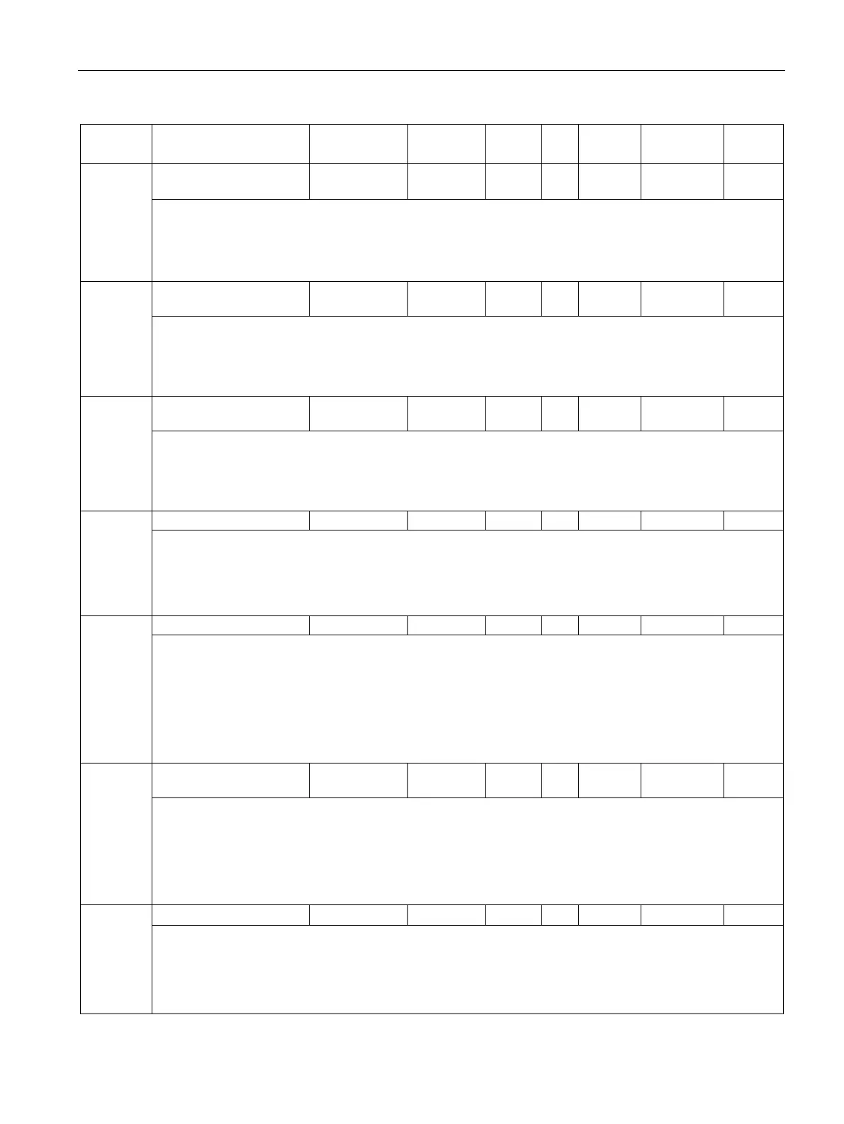 Page #369 background image