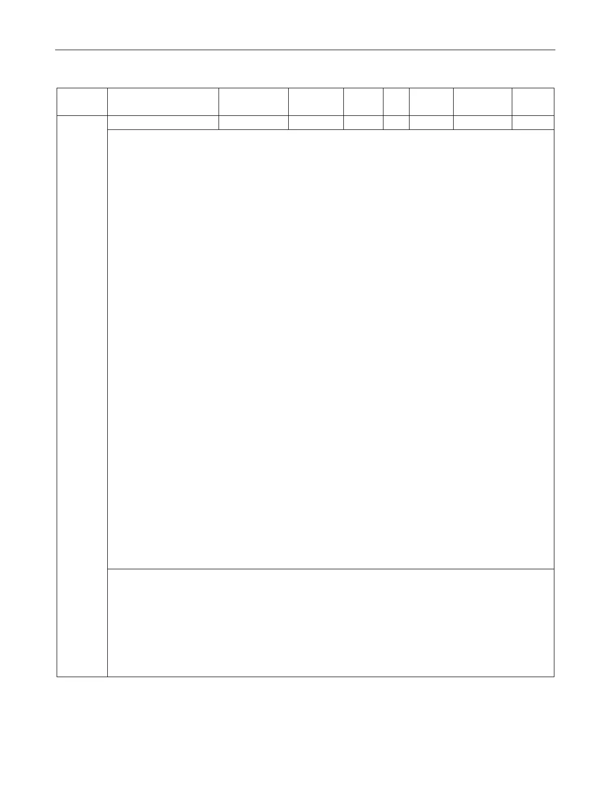 Page #371 background image