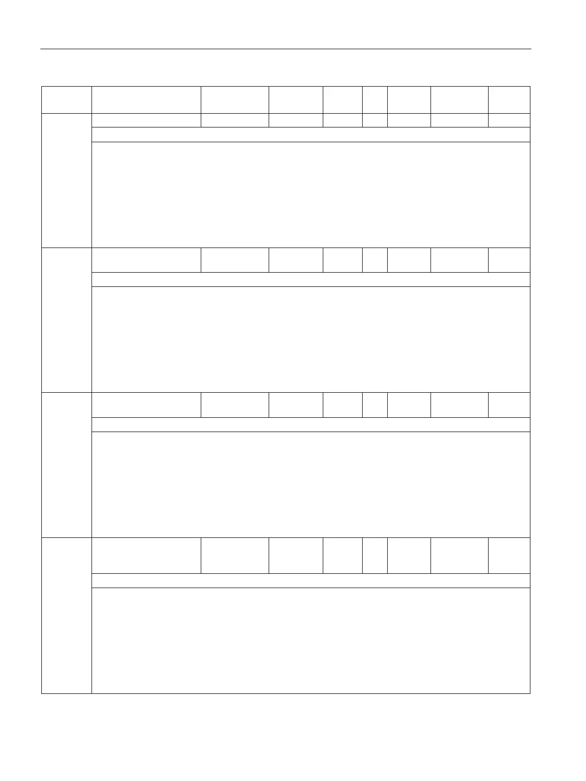 Page #372 background image