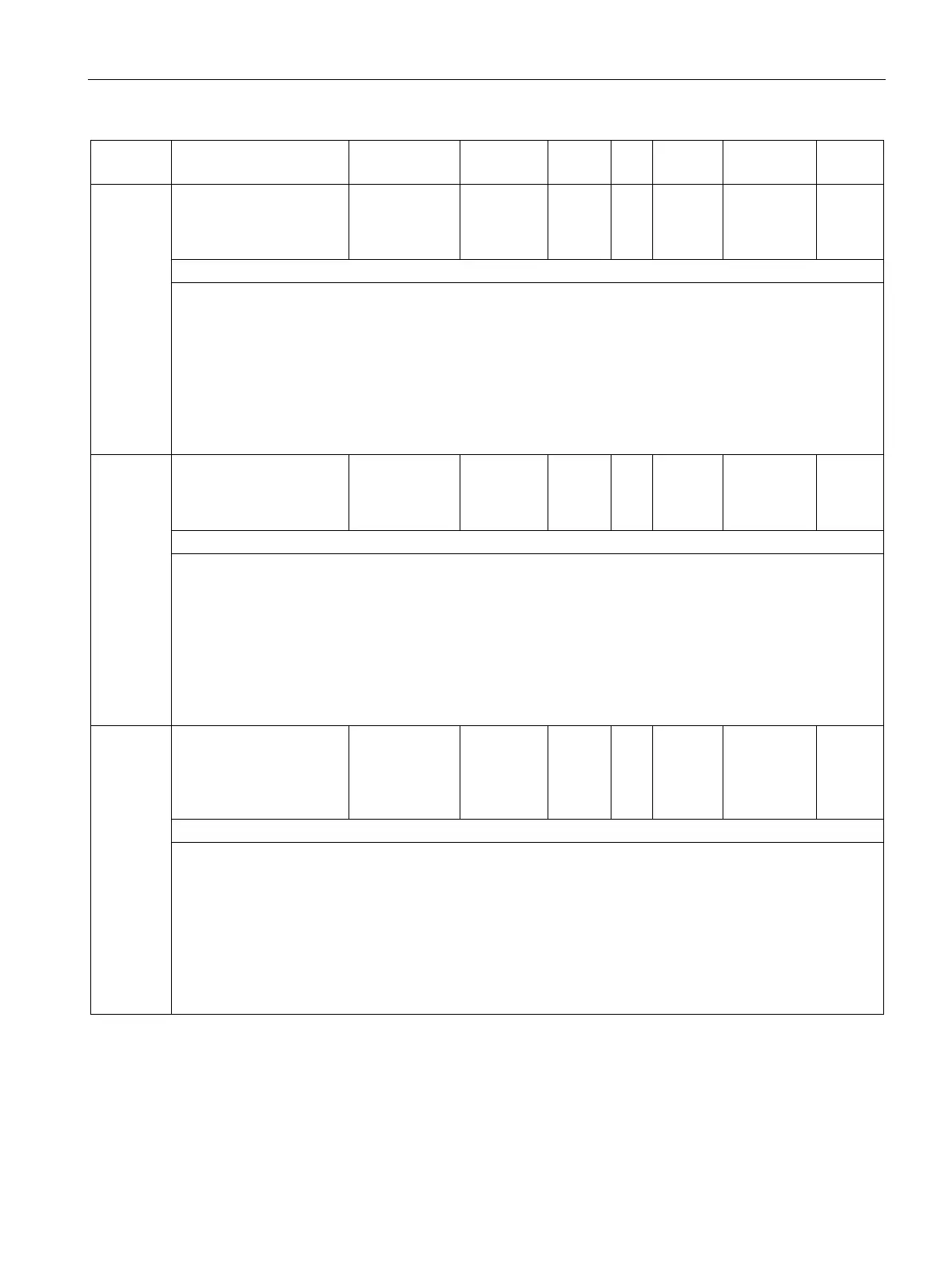 Page #373 background image