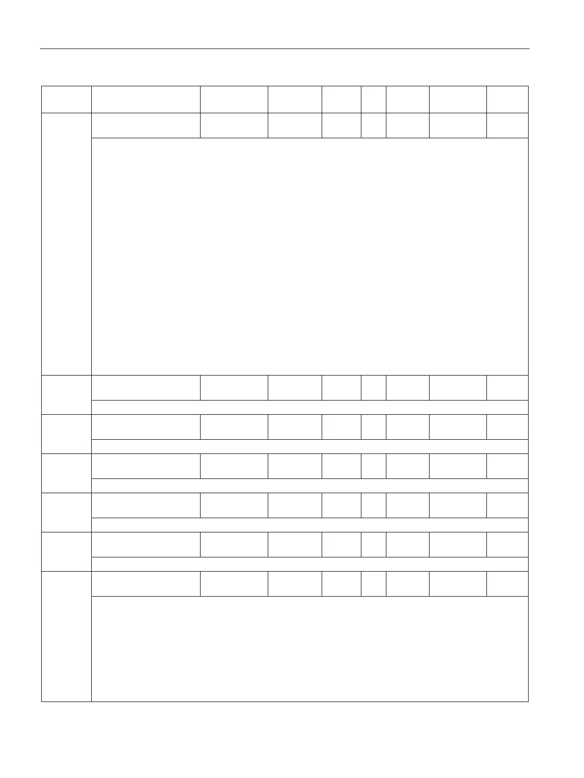 Page #374 background image