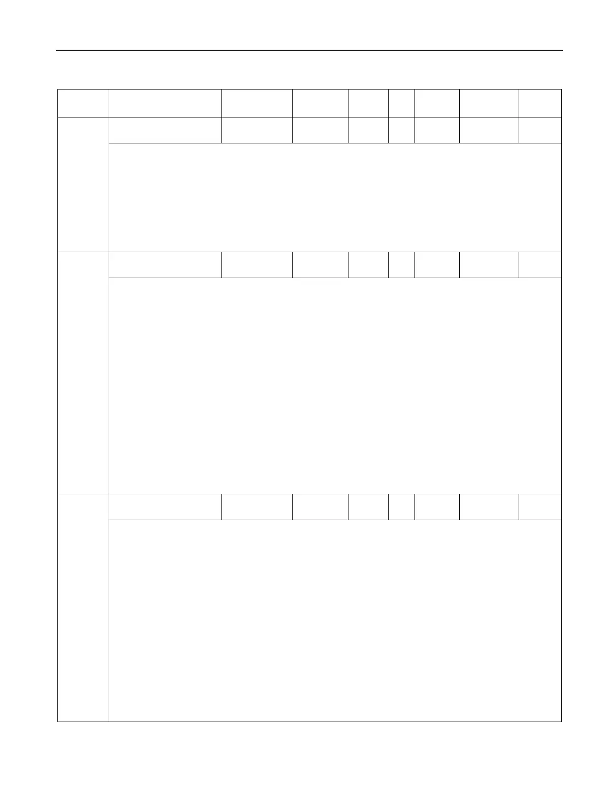 Page #375 background image