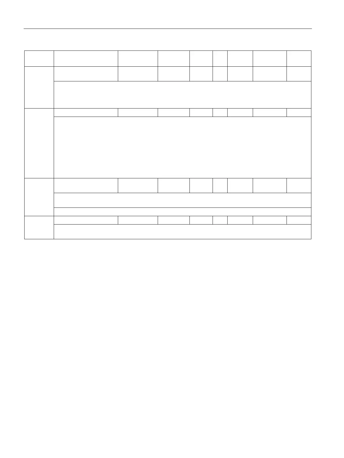 Page #376 background image