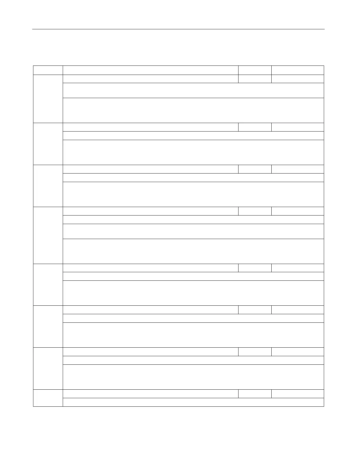 Page #377 background image