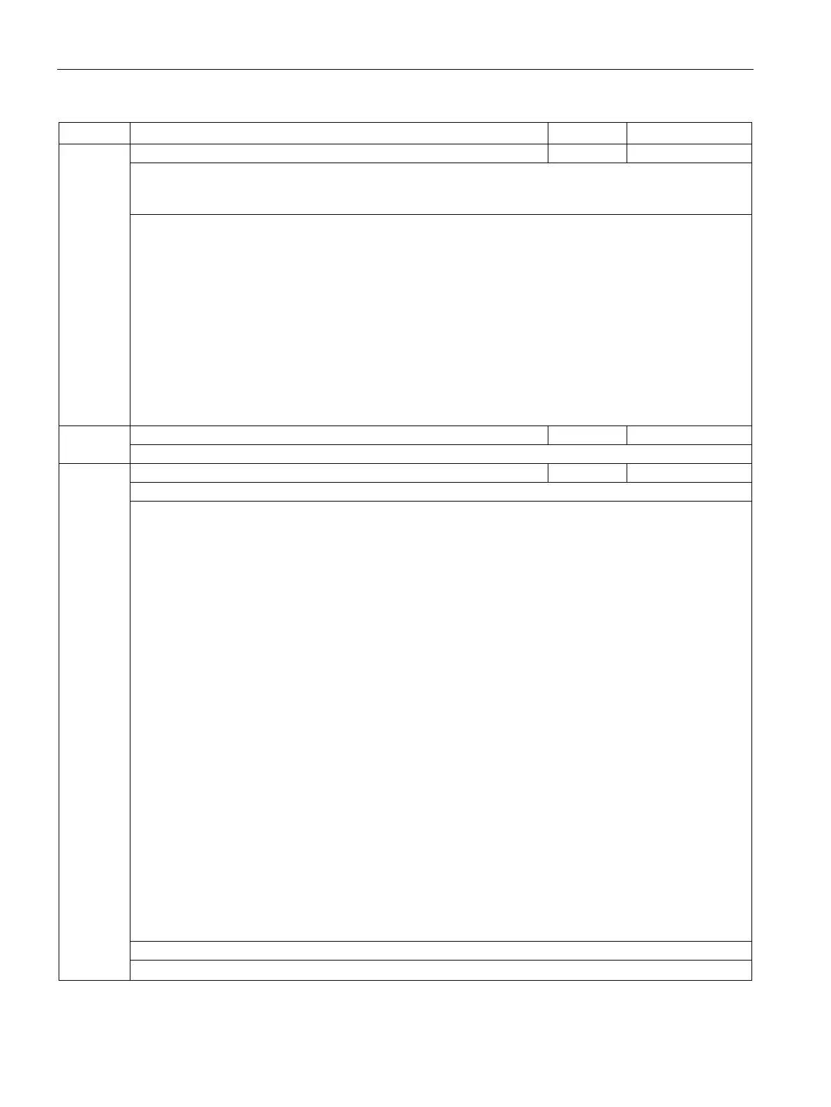 Page #378 background image