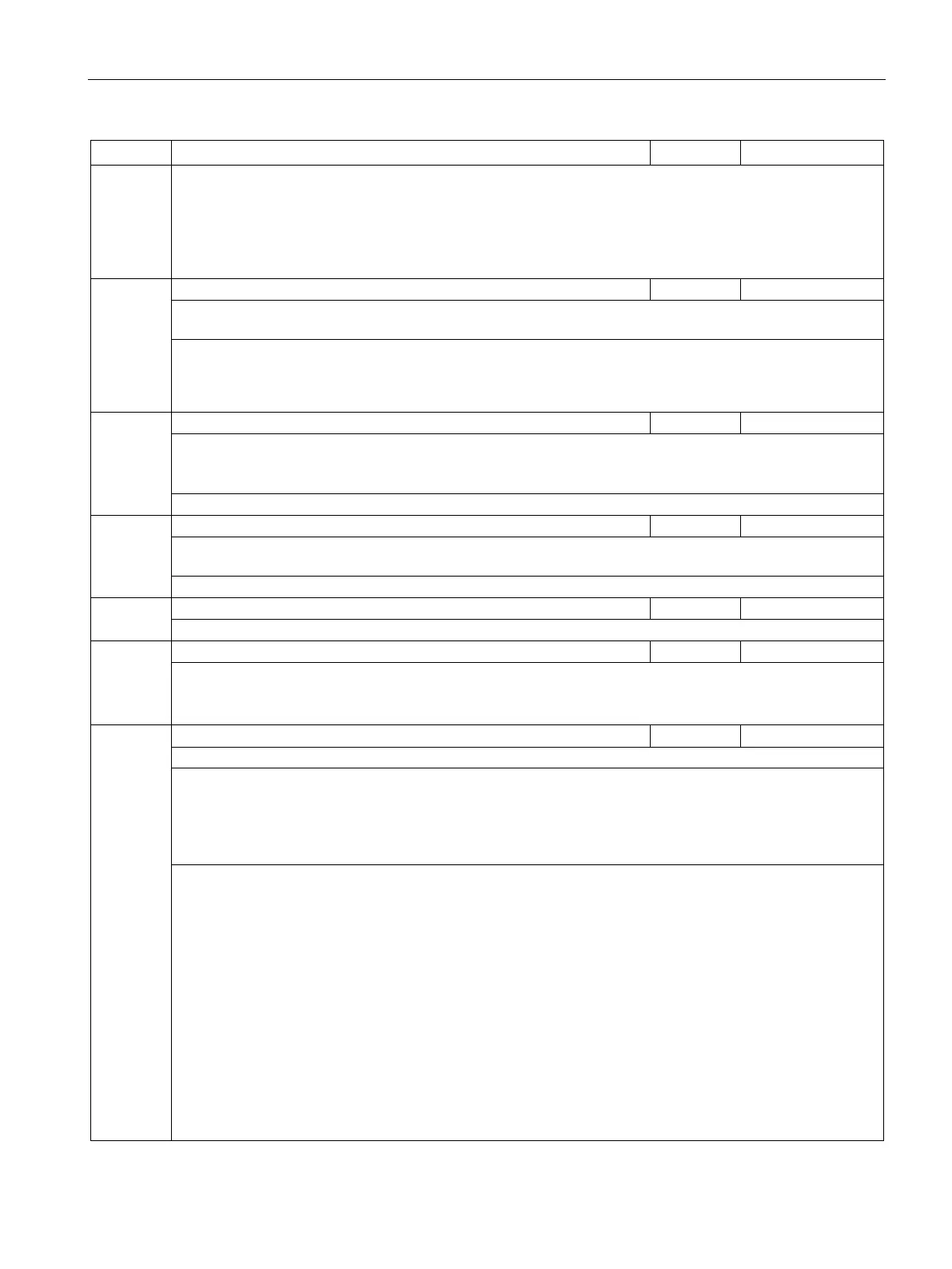 Page #379 background image