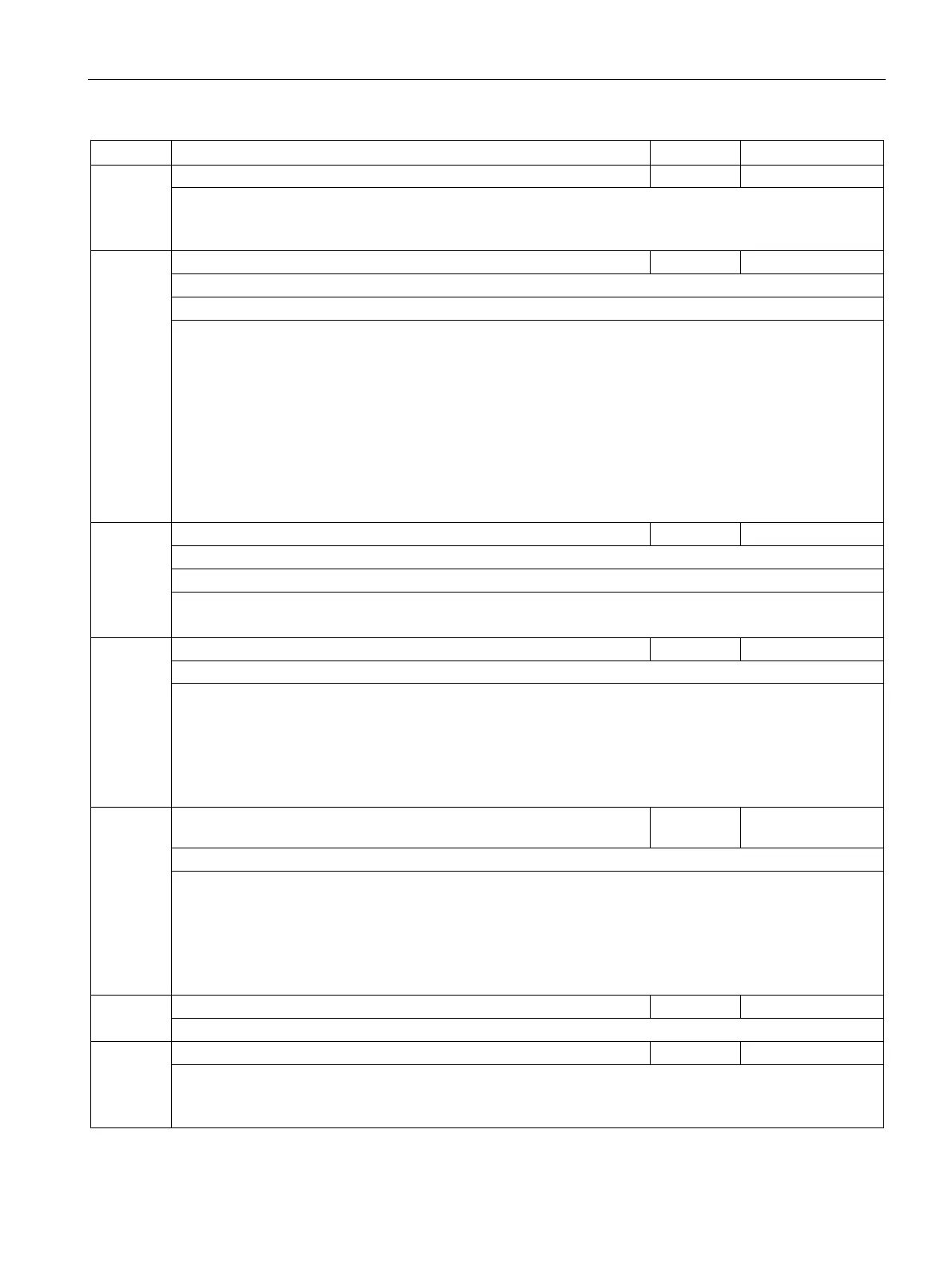 Page #381 background image