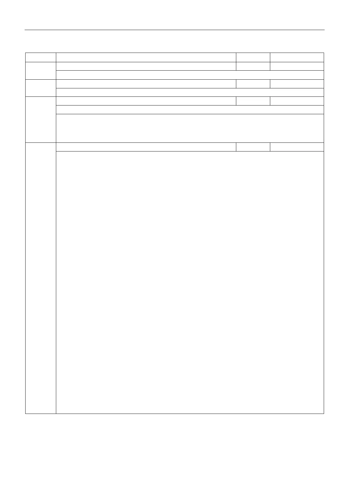 Page #382 background image