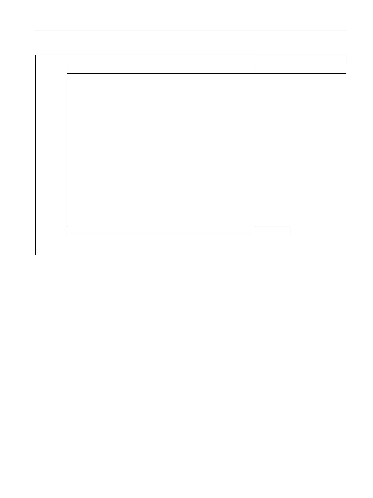 Page #383 background image