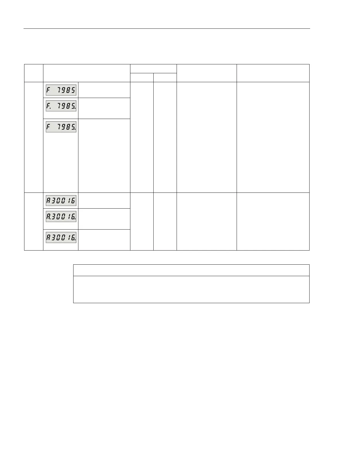 Page #386 background image