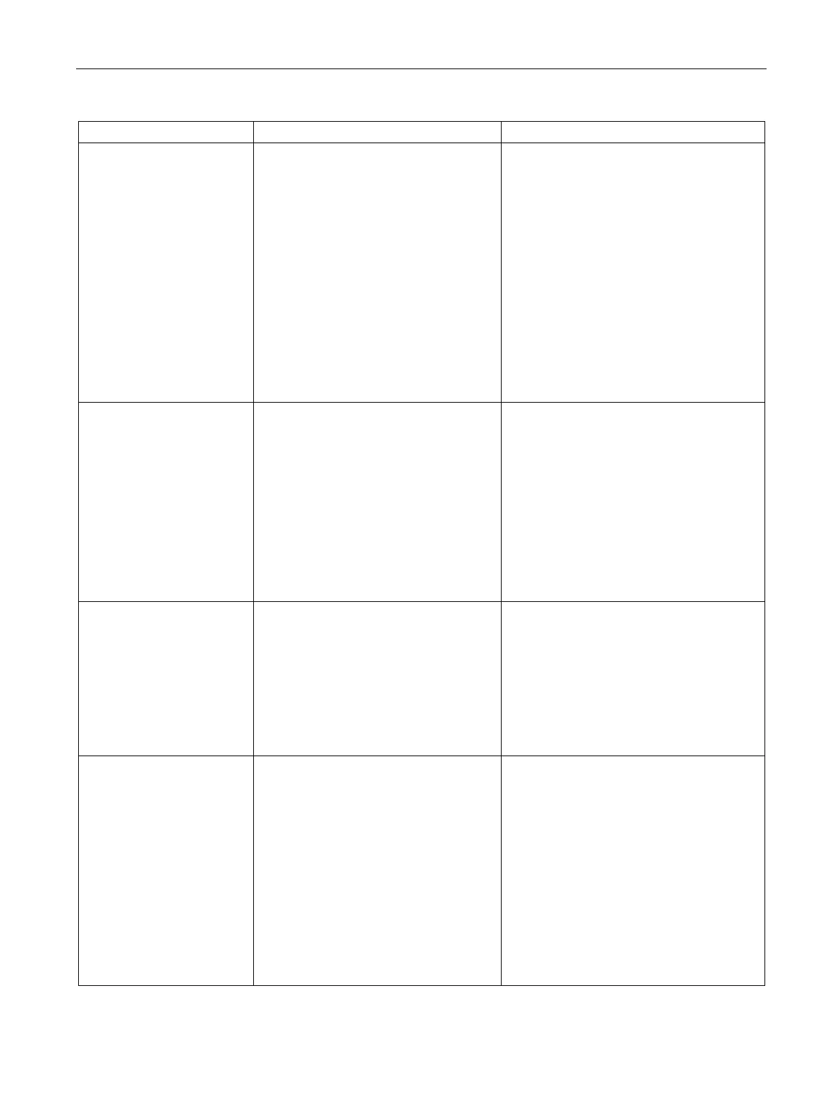 Page #393 background image