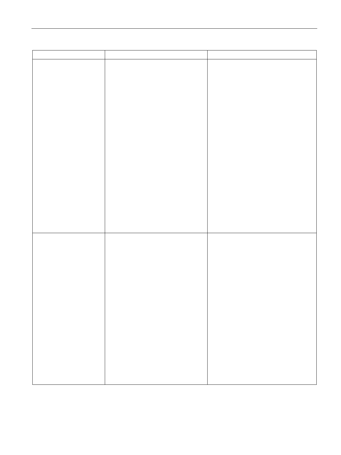 Page #397 background image