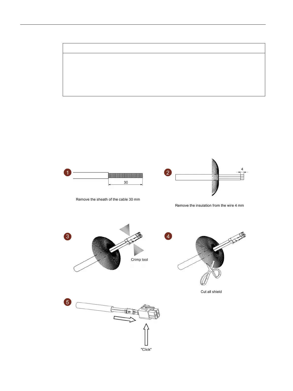 Page #416 background image