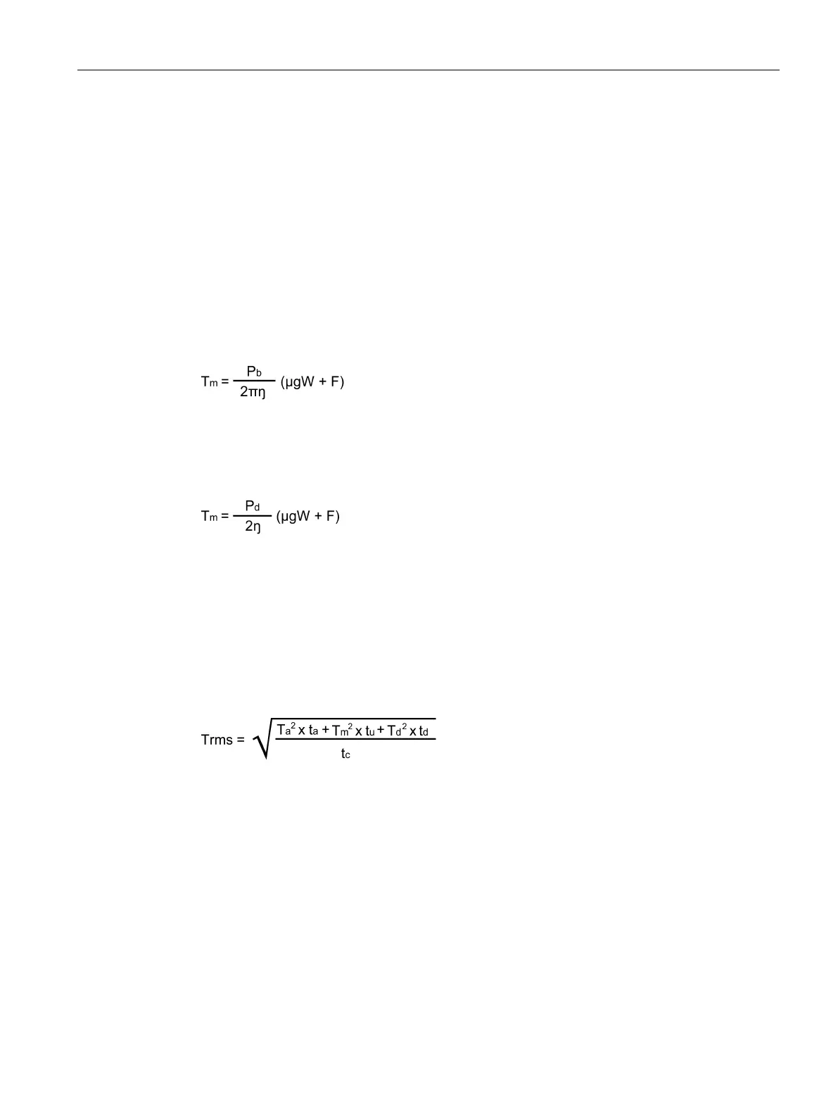 Page #425 background image