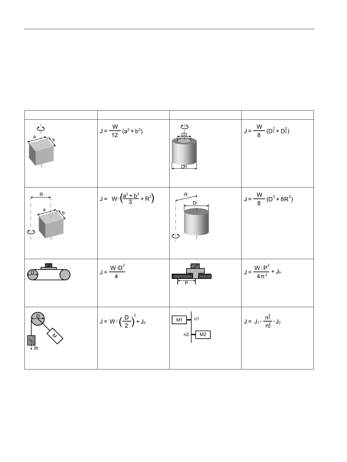 Page #426 background image