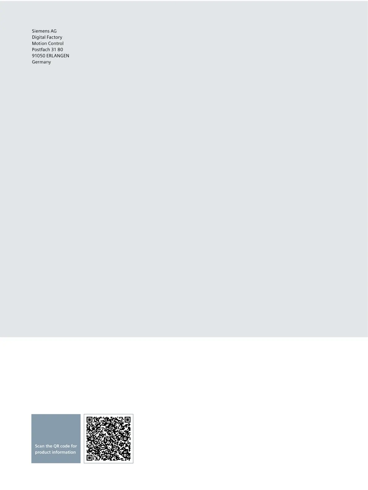 Page #432 background image