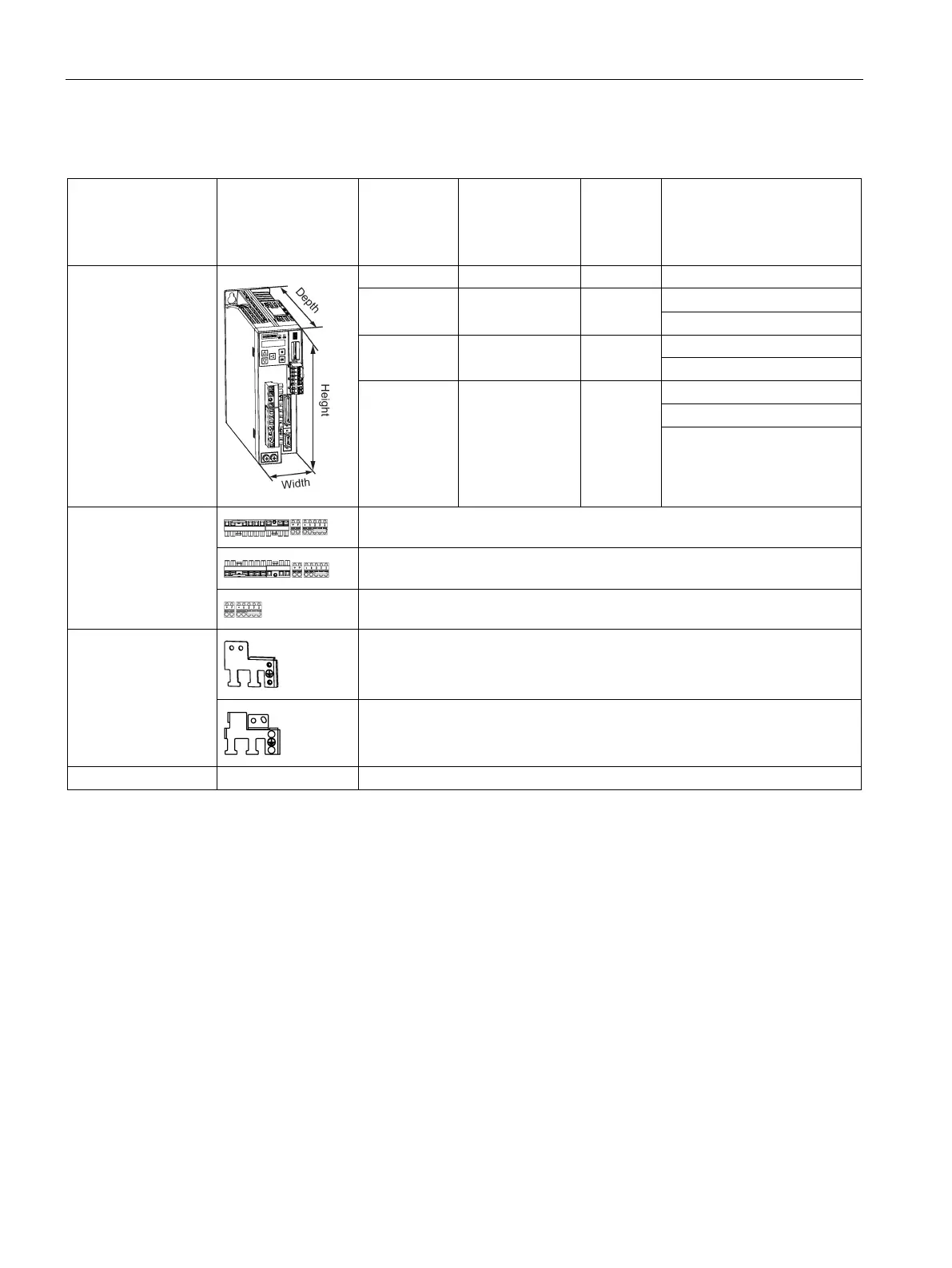 Page #28 background image