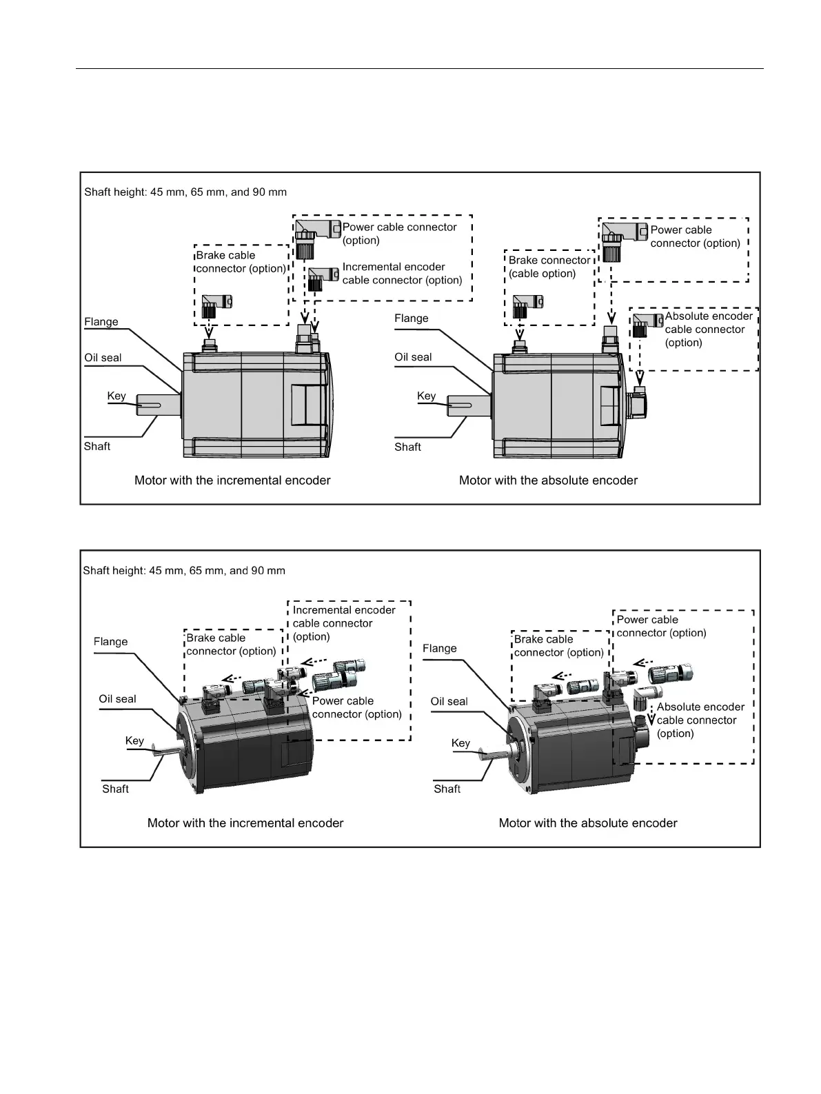 Page #43 background image