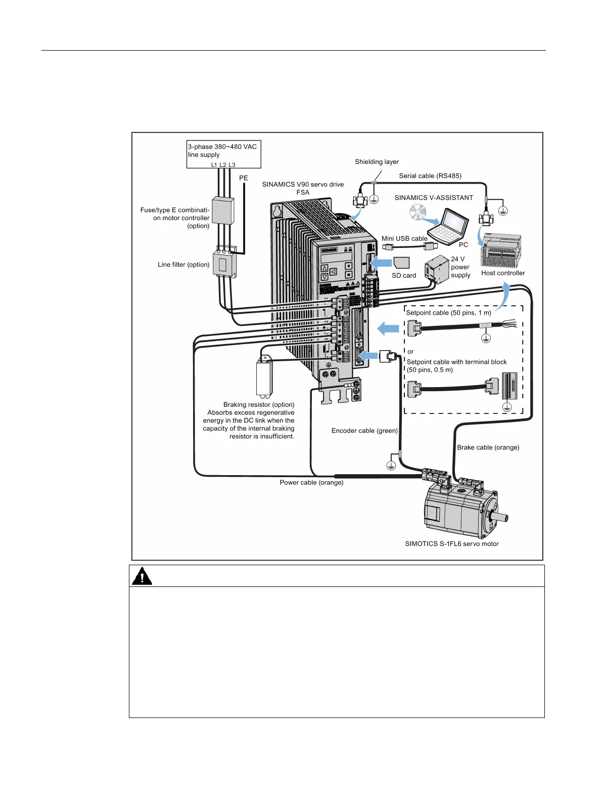 Page #46 background image