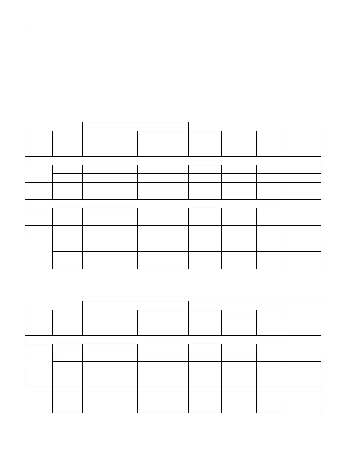 Page #52 background image