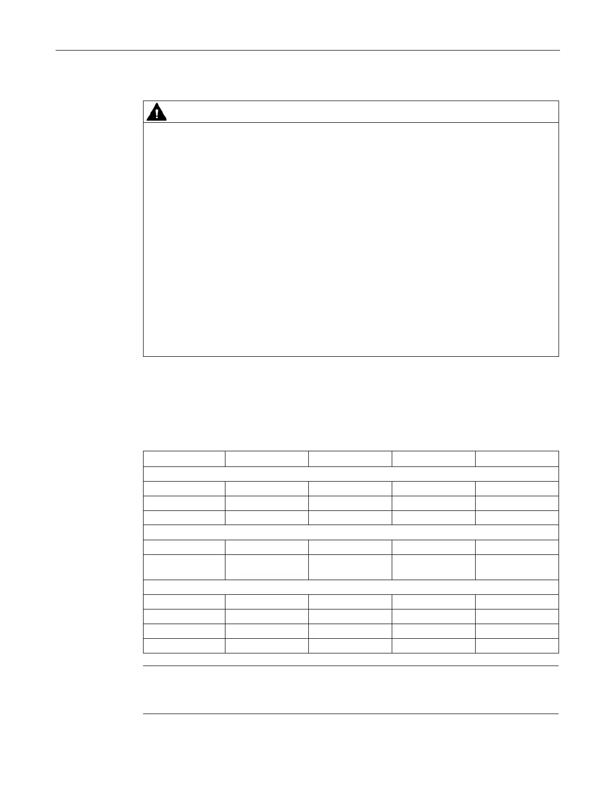 Page #53 background image