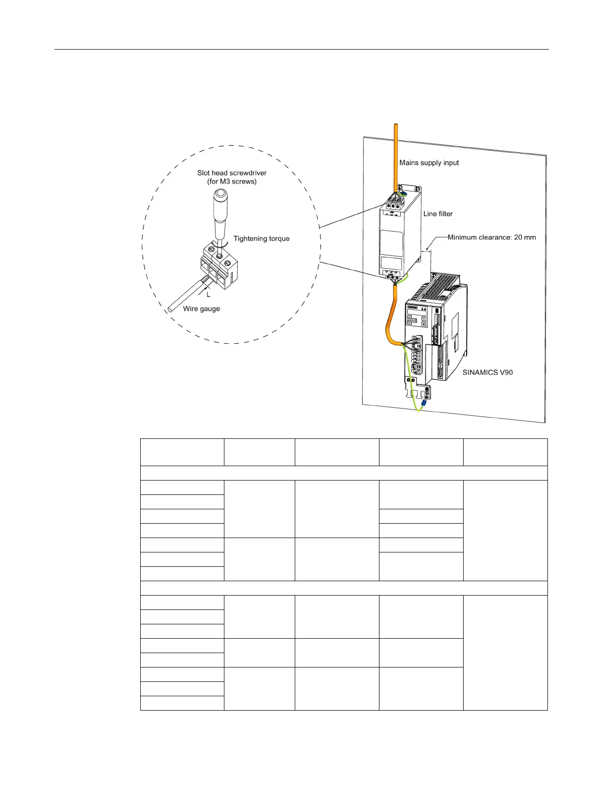 Page #59 background image
