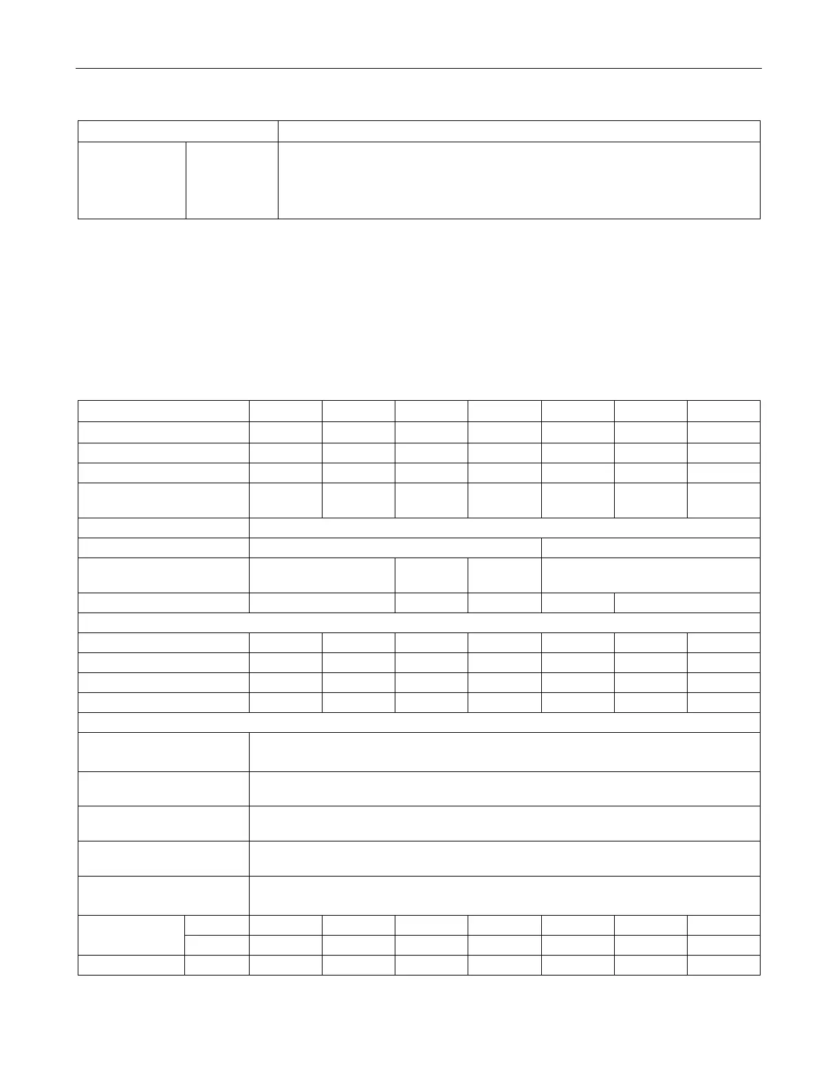 Page #65 background image