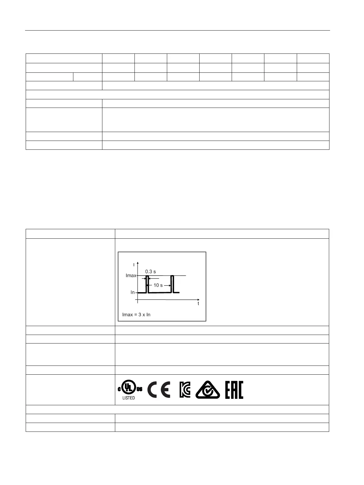 Page #66 background image