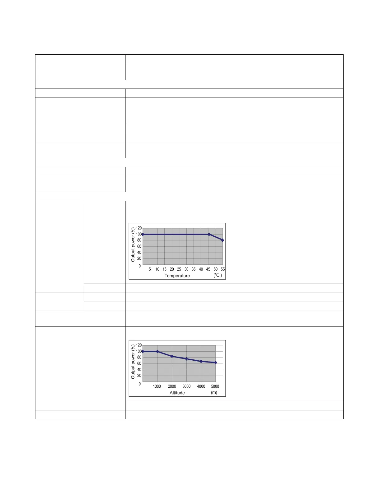 Page #67 background image