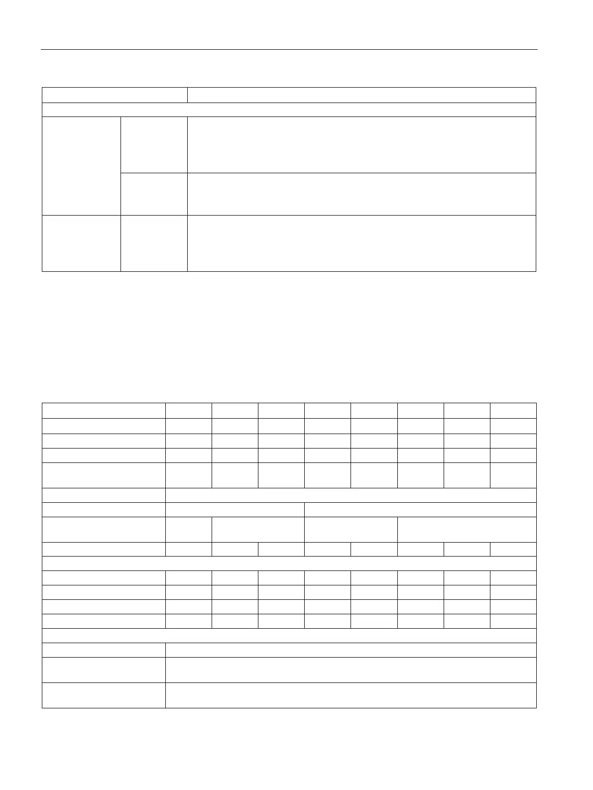 Page #68 background image