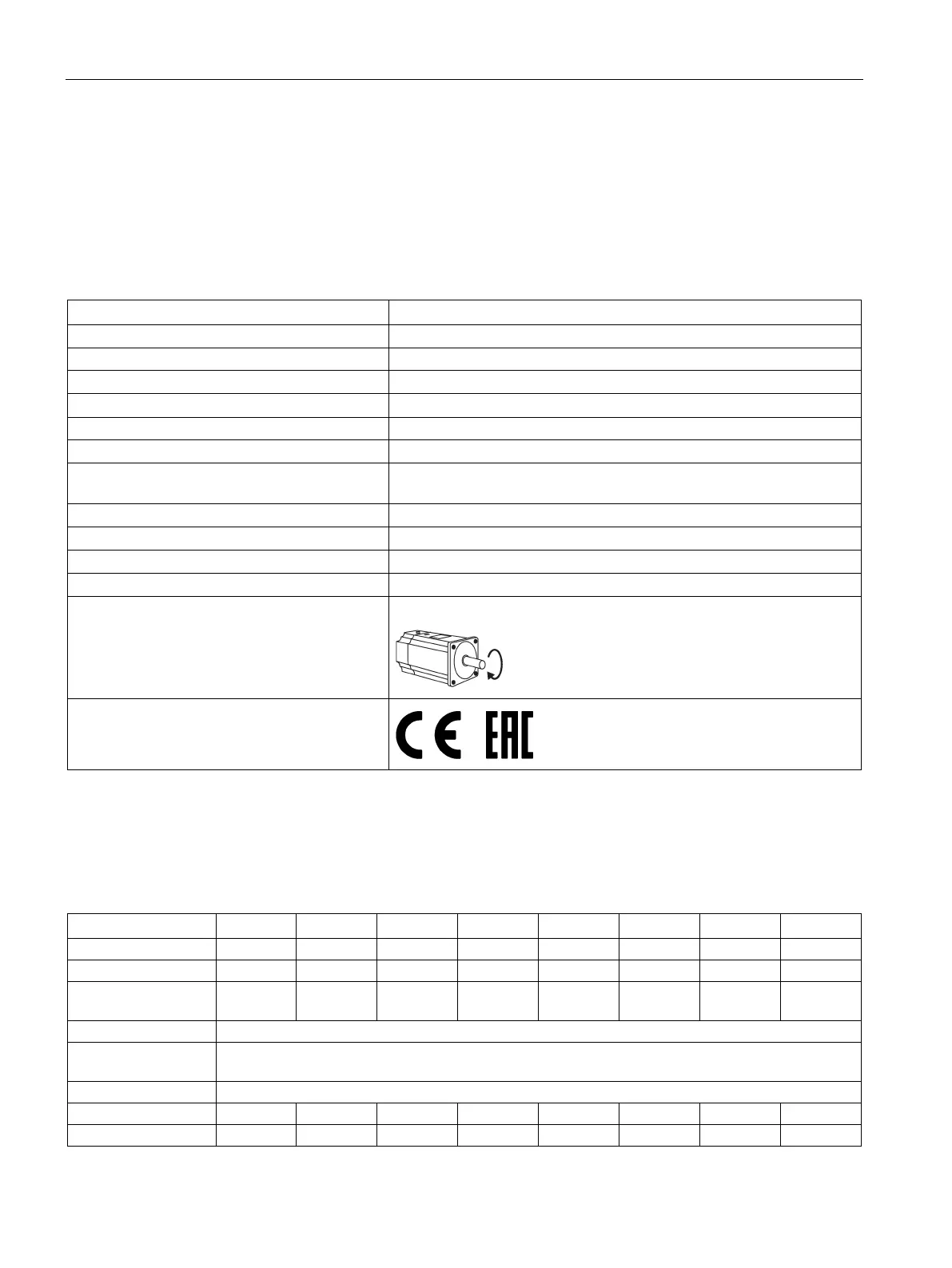 Page #70 background image