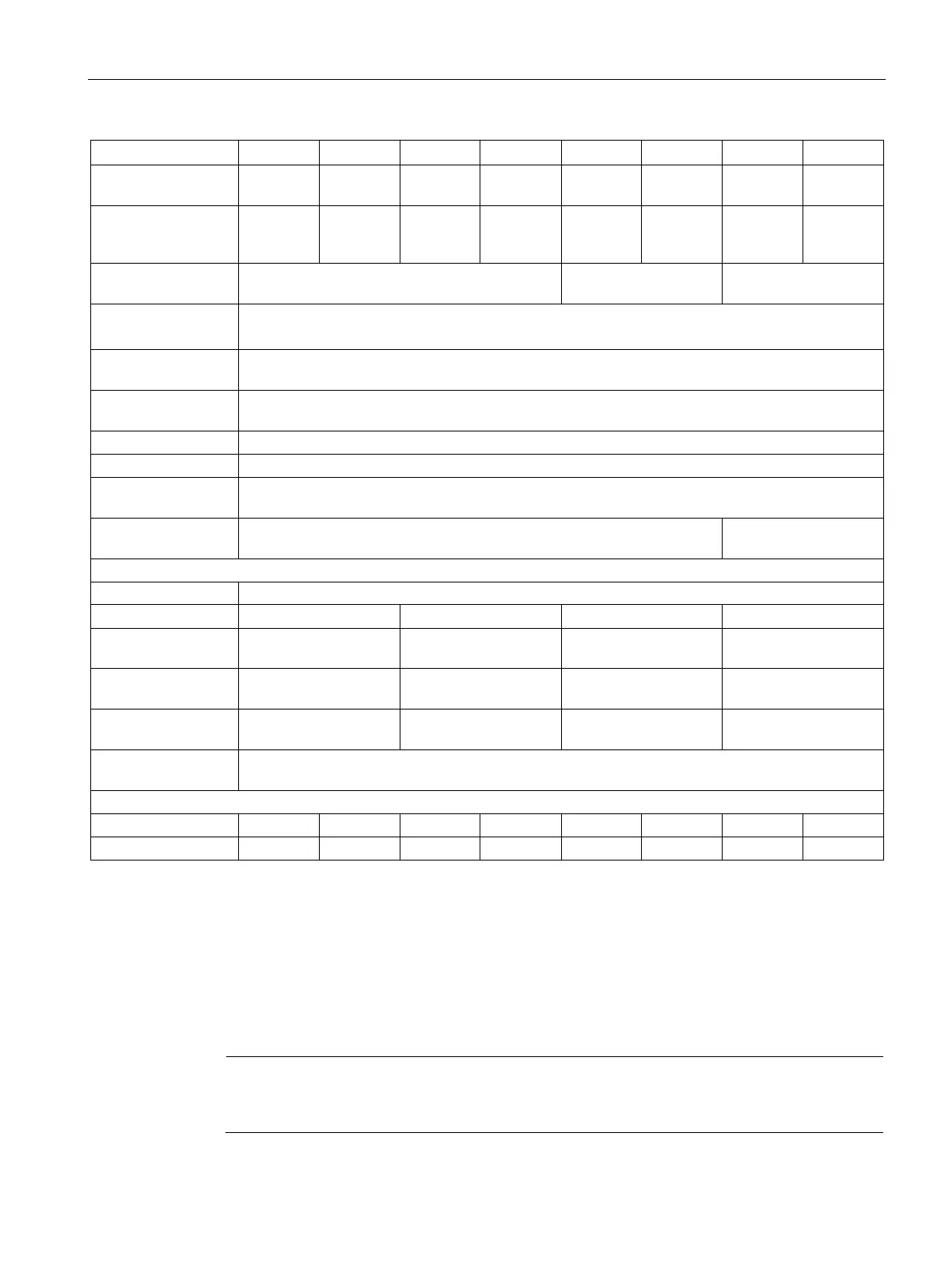 Page #71 background image