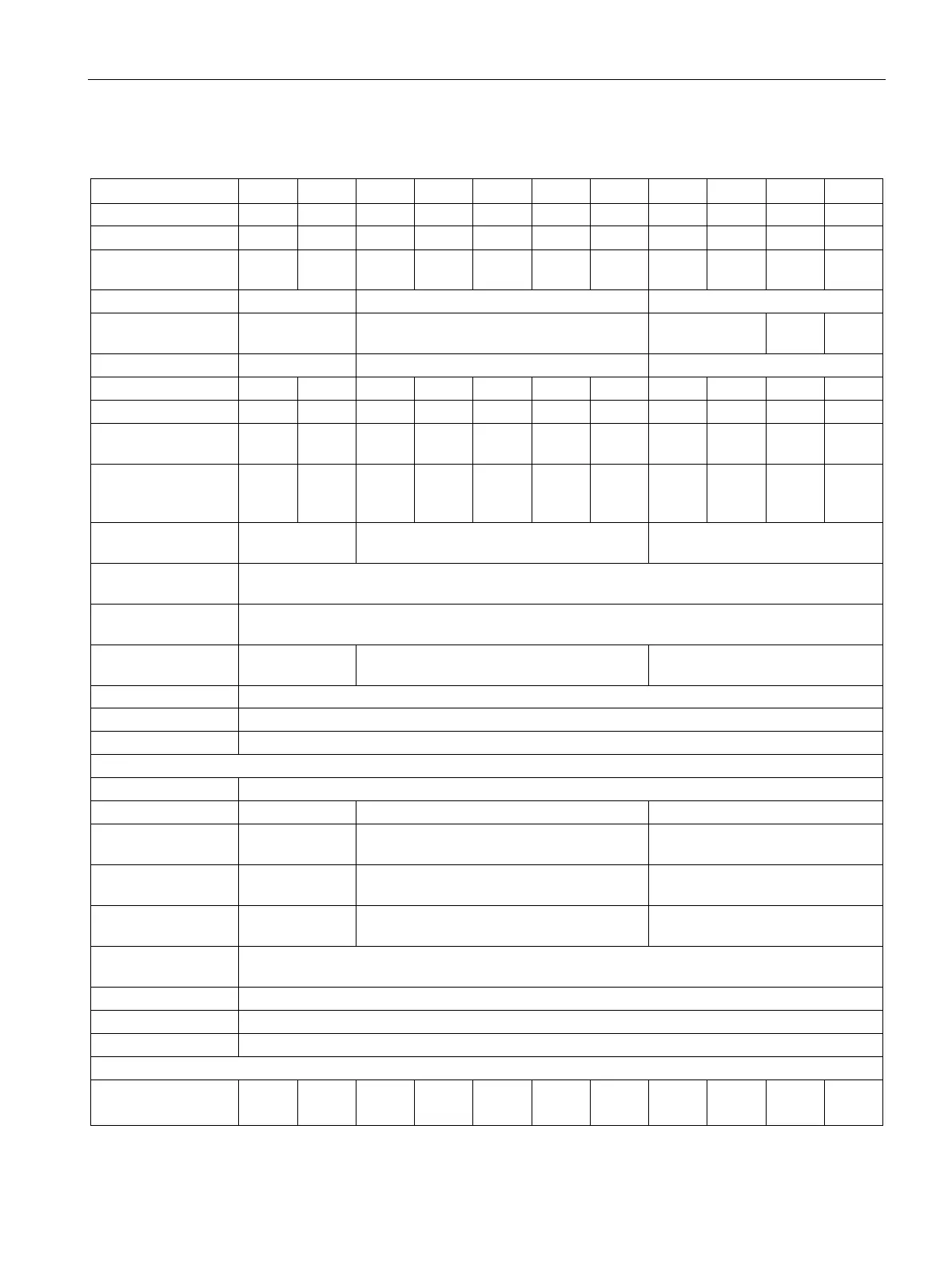 Page #75 background image