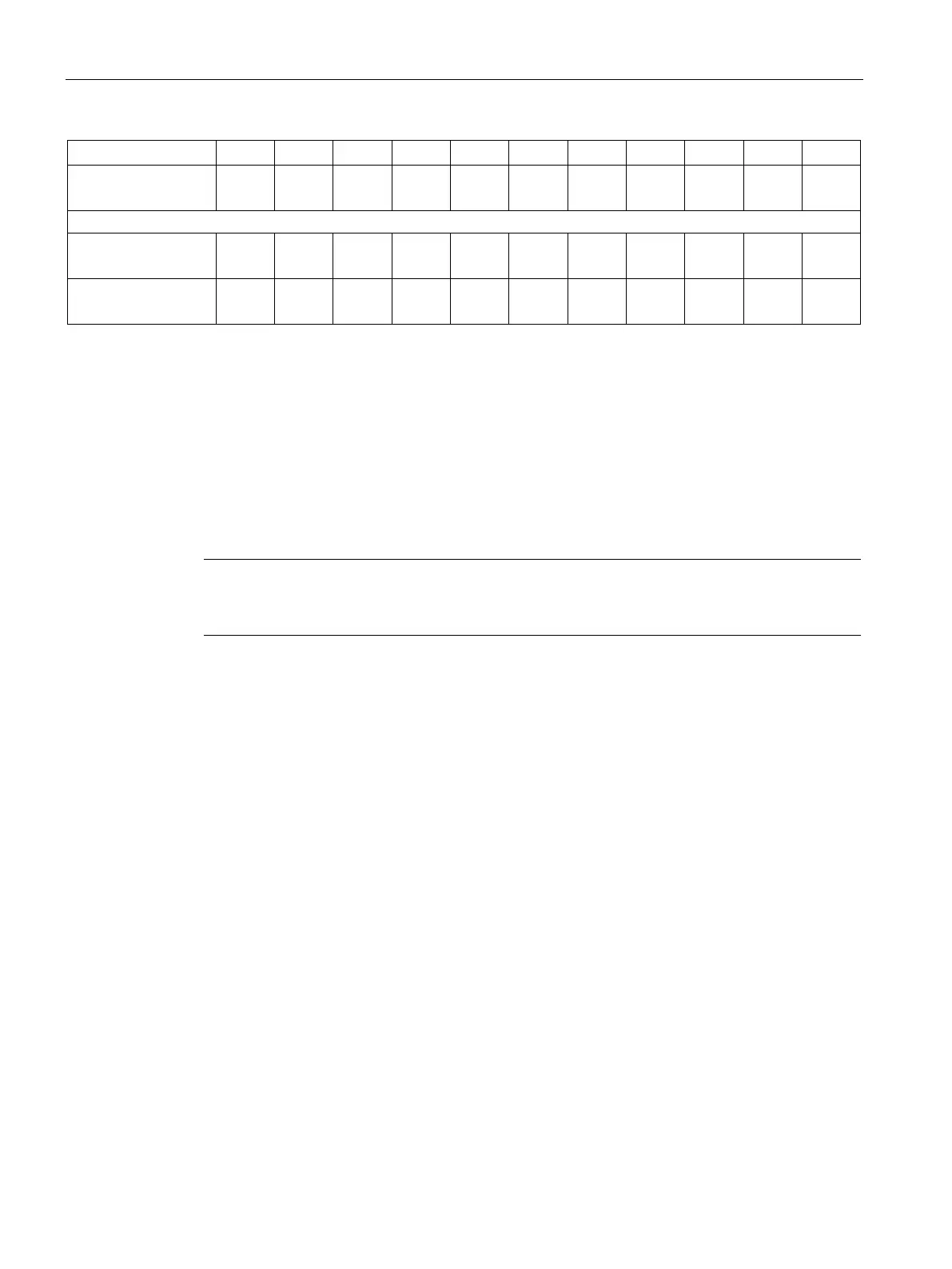 Page #76 background image
