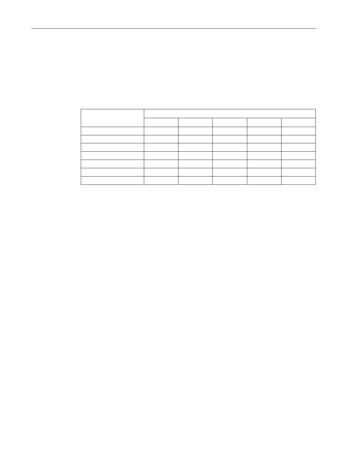 Page #79 background image
