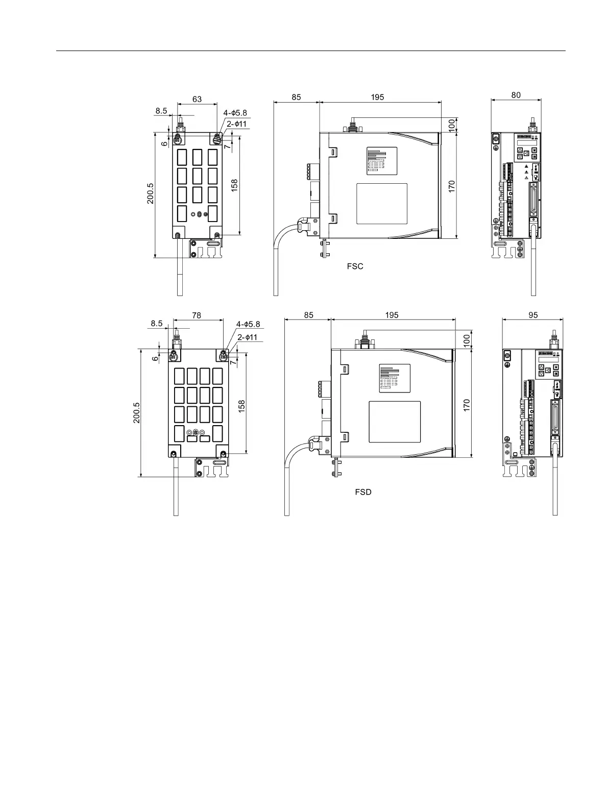 Page #87 background image