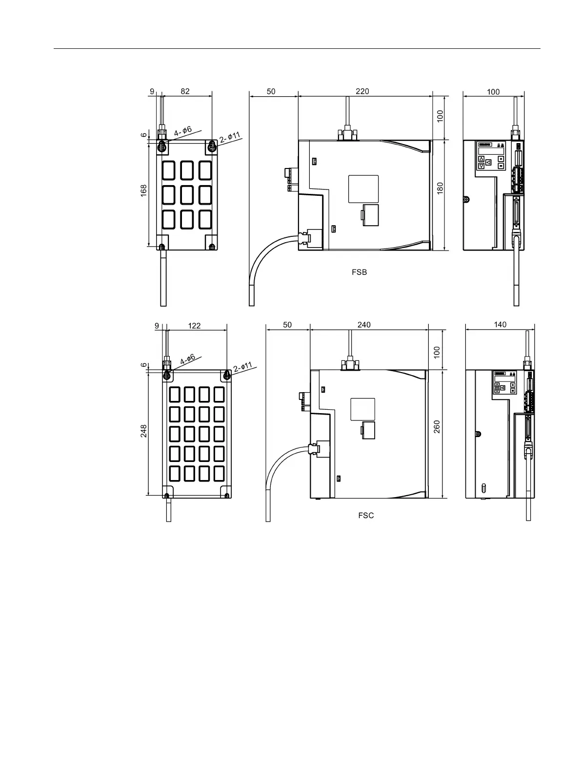 Page #89 background image