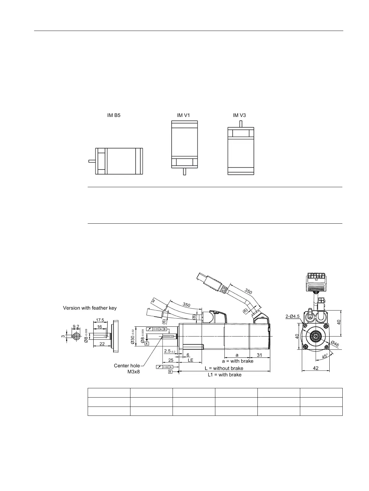 Page #91 background image