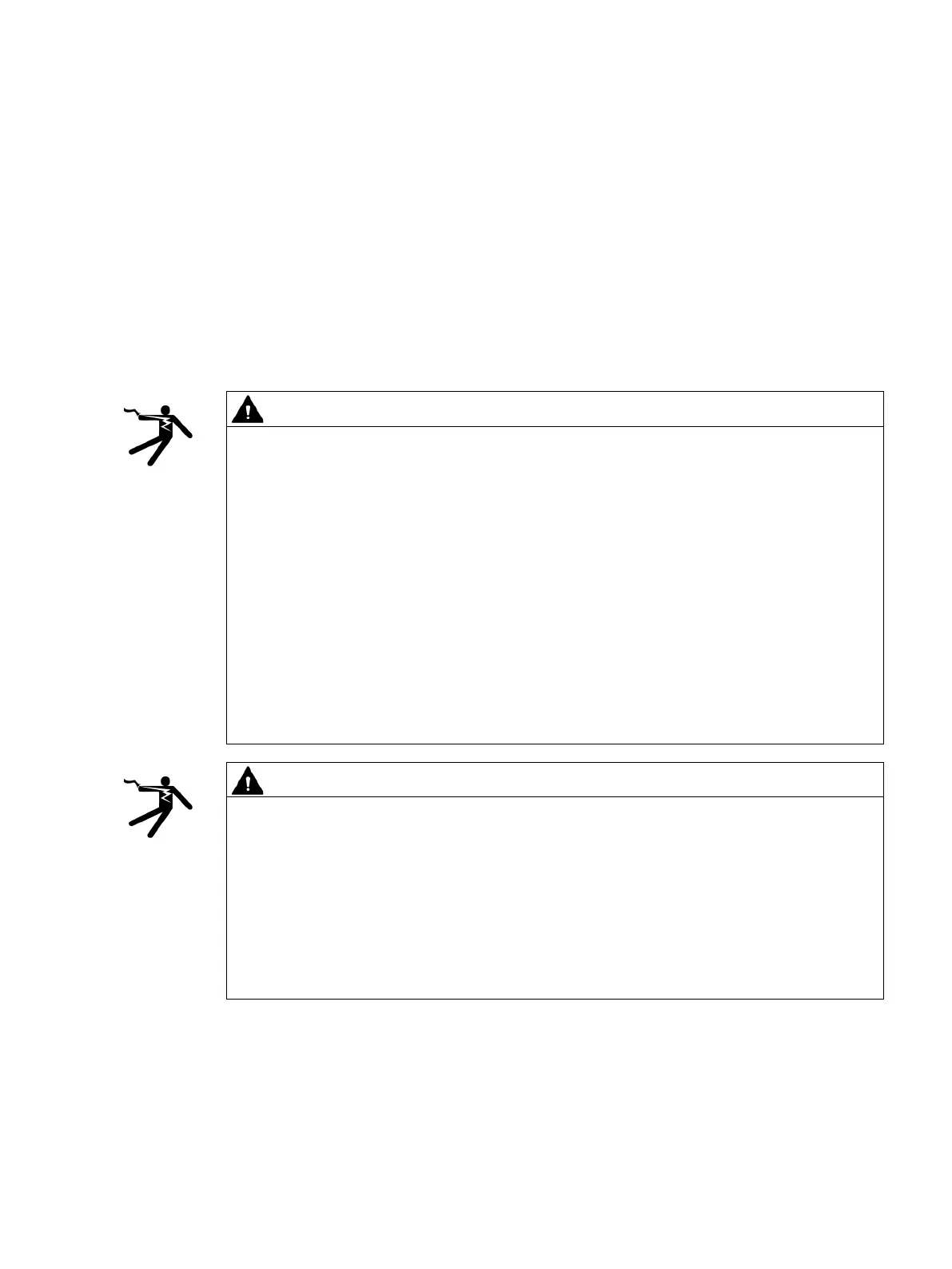 Page #103 background image
